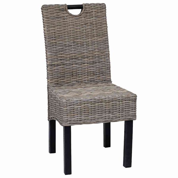Viser produktbillede 2 af 7