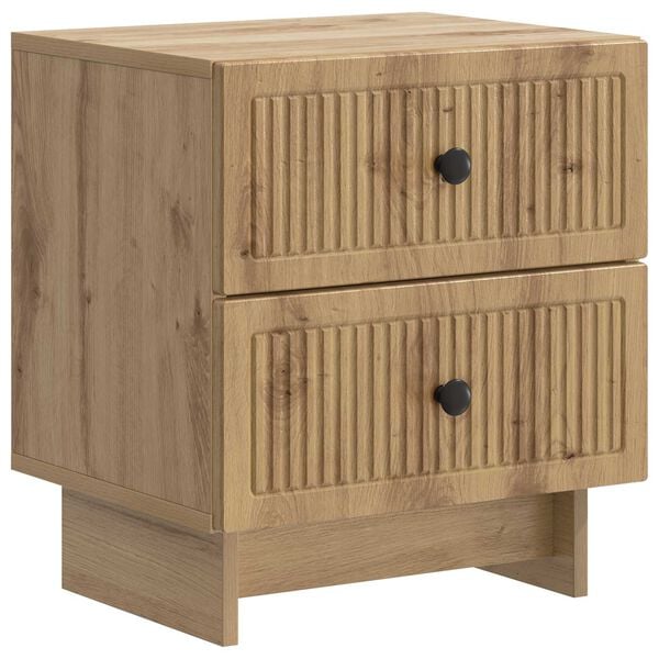 Viser produktbillede 1 af 9