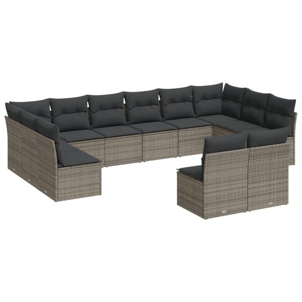Viser produktbillede 1 af 15