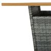 Produktminiaturebillede 7 af 14