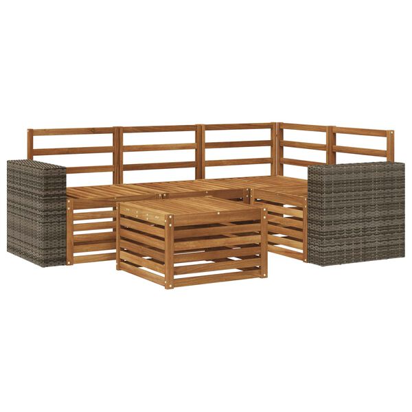 Viser produktbillede 1 af 9