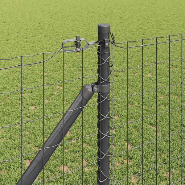Viser produktbillede 4 af 16