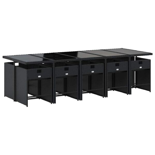 Viser produktbillede 3 af 10