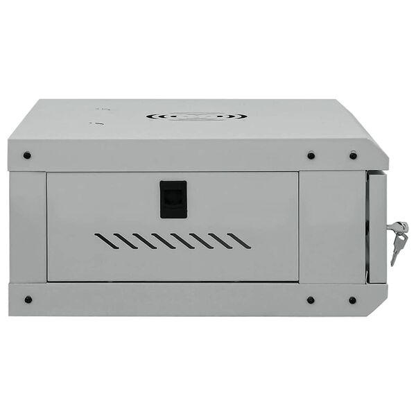 Viser produktbillede 4 af 9