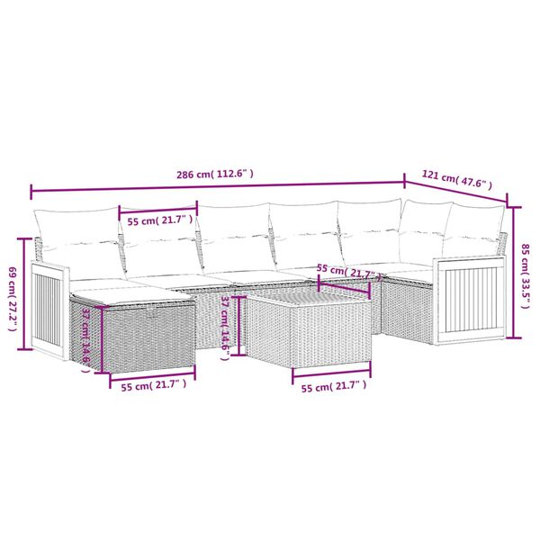 Viser produktbillede 4 af 17