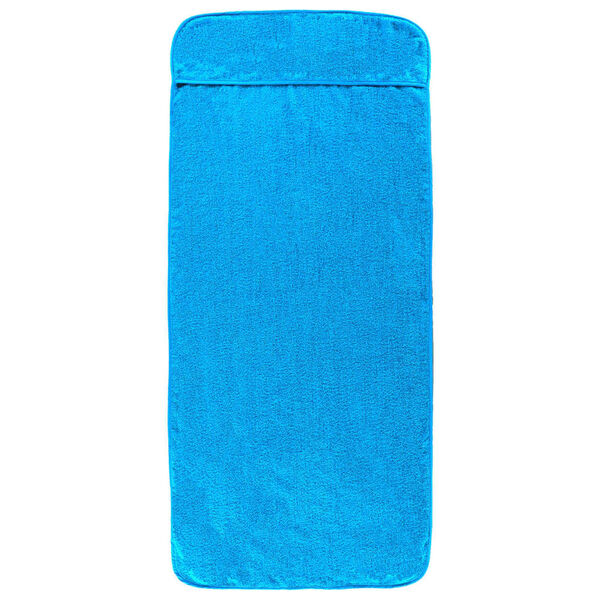 Viser produktbillede 4 af 8