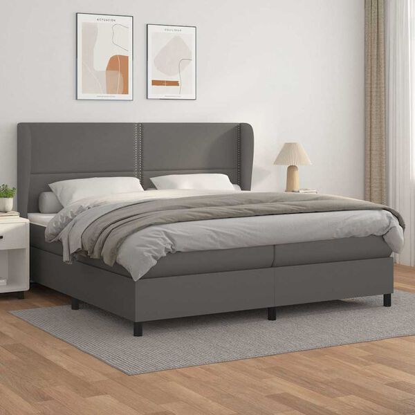 Viser produktbillede 2 af 12