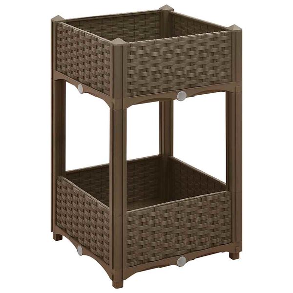 Viser produktbillede 1 af 7