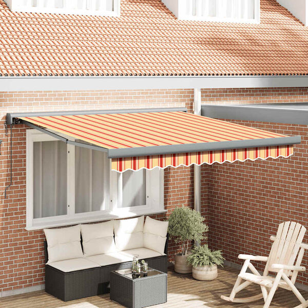 Viser produktbillede 2 af 16