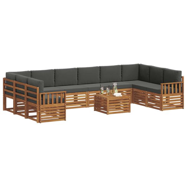 Viser produktbillede 3 af 11