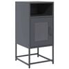 Anthracite