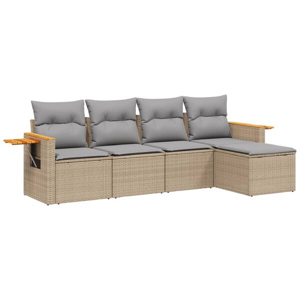 Viser produktbillede 1 af 17