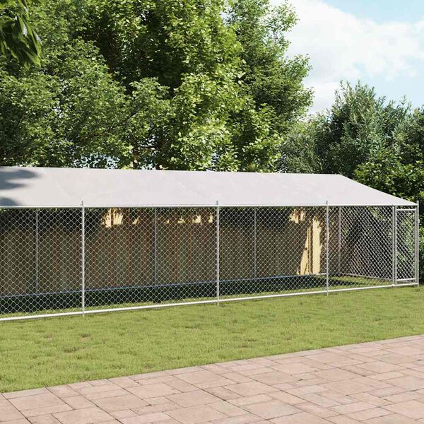 Viser produktbillede 2 af 17