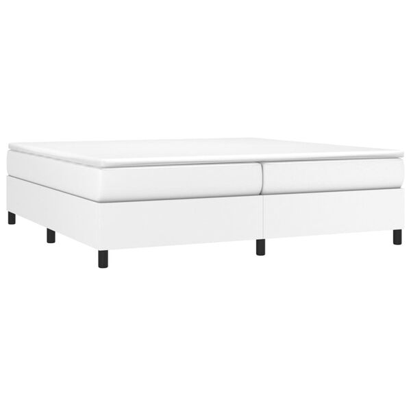 Viser produktbillede 3 af 10