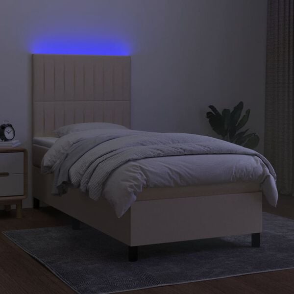 Viser produktbillede 4 af 16