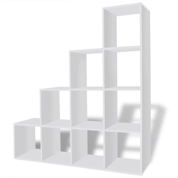 Viser produktbillede 1 af 8