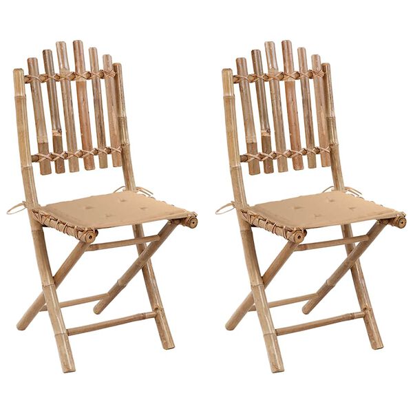 Viser produktbillede 1 af 13