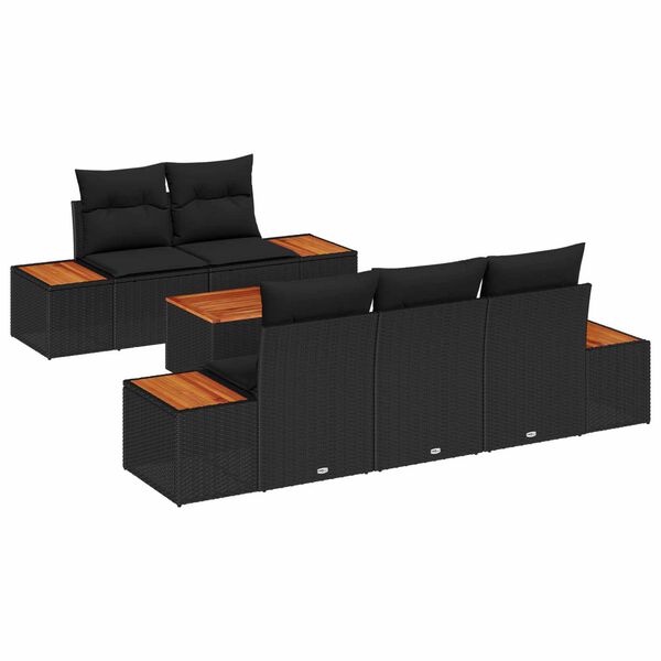 Viser produktbillede 1 af 3