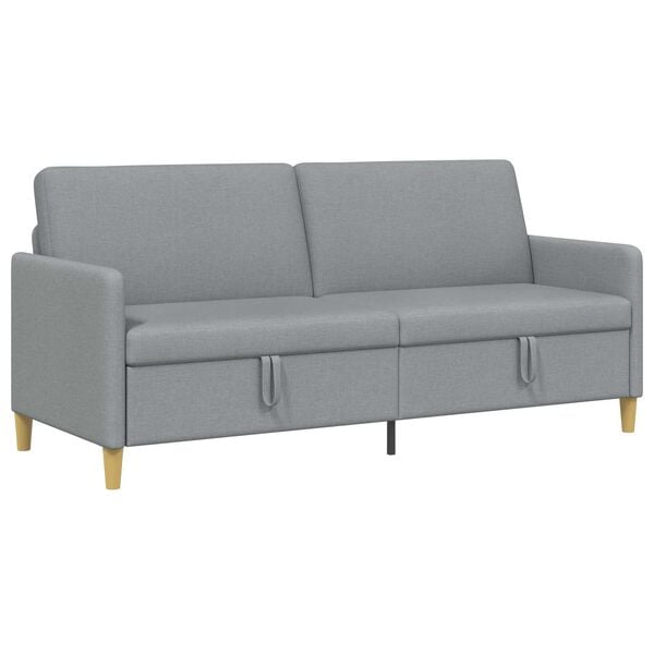 Viser produktbillede 1 af 11