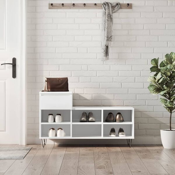 Viser produktbillede 2 af 13