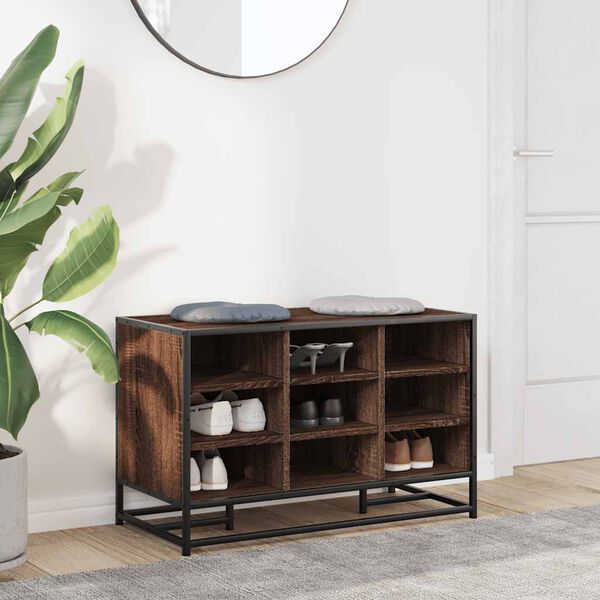 Viser produktbillede 3 af 10
