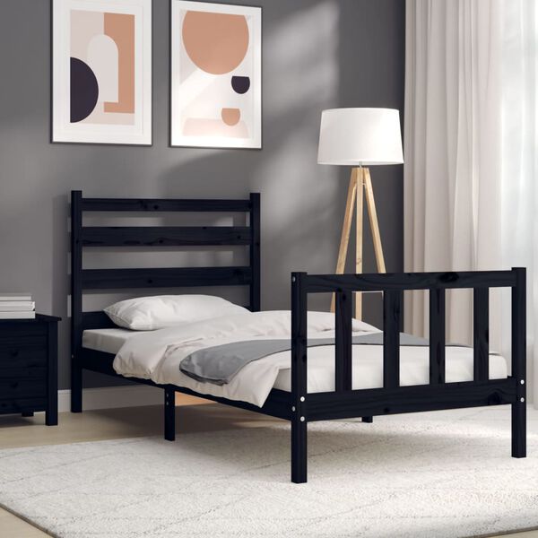 Viser produktbillede 4 af 12