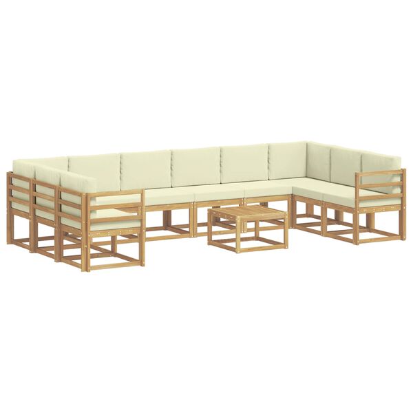 Viser produktbillede 1 af 9
