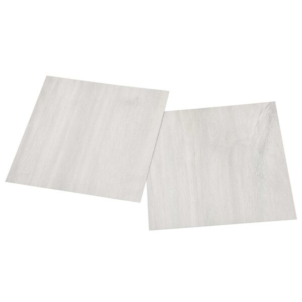 Viser produktbillede 3 af 10