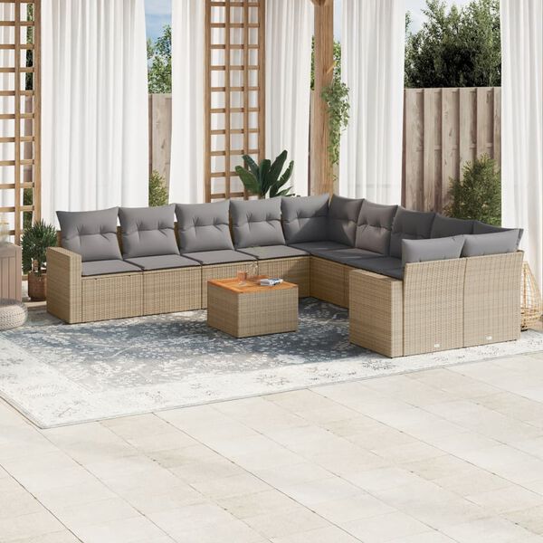 Viser produktbillede 2 af 17