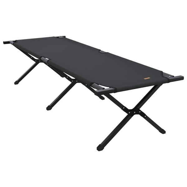 Viser produktbillede 4 af 14