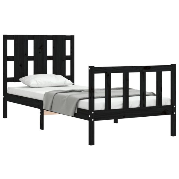 Viser produktbillede 4 af 12