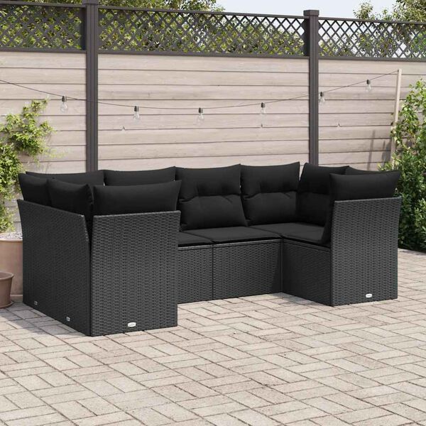 Viser produktbillede 2 af 13