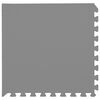 Produktminiaturebillede 5 af 9