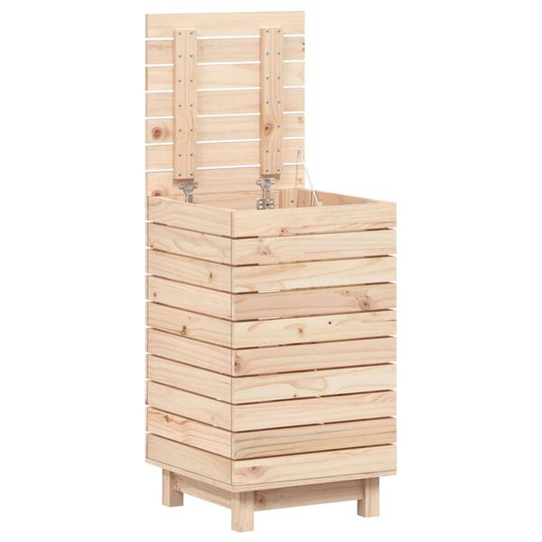 Viser produktbillede 4 af 11