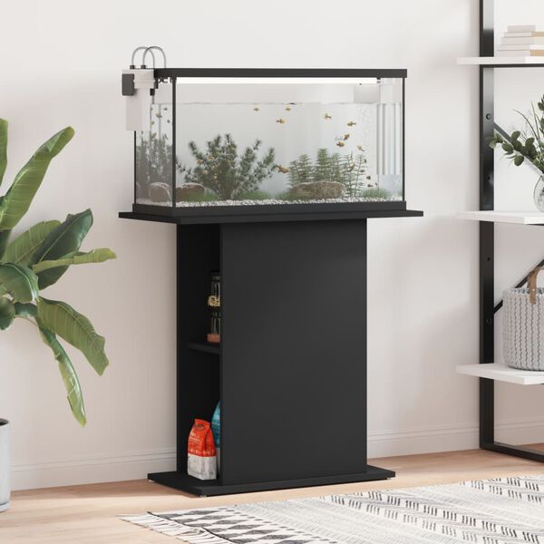 Viser produktbillede 2 af 9