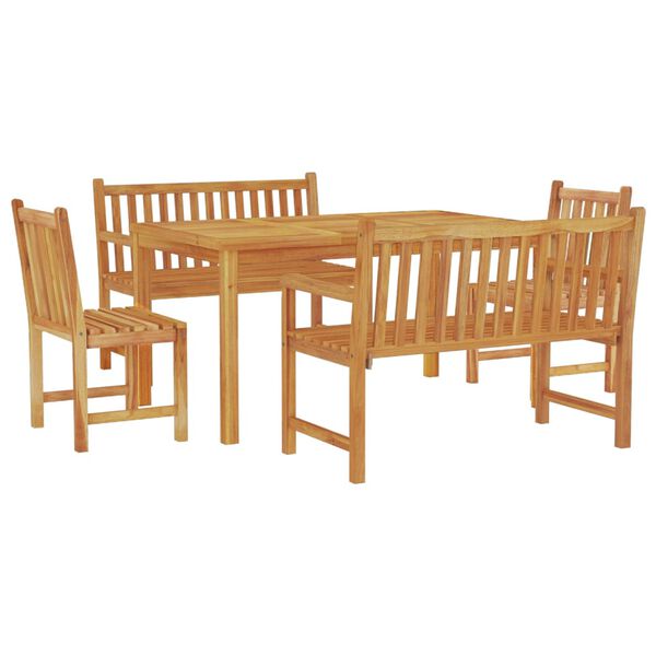 Viser produktbillede 3 af 15