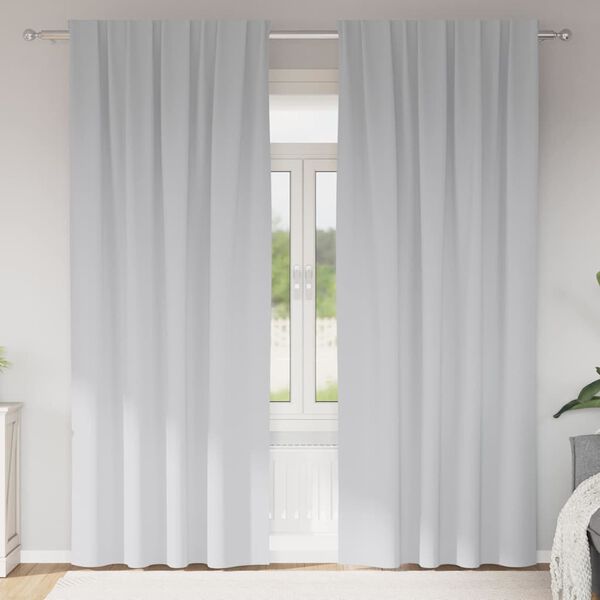 Viser produktbillede 2 af 9
