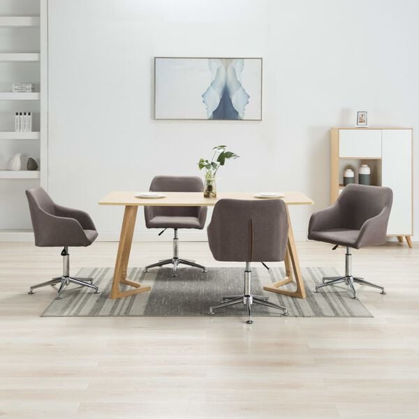 Viser produktbillede 2 af 10