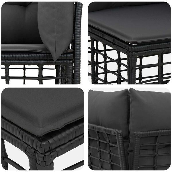 Viser produktbillede 4 af 8