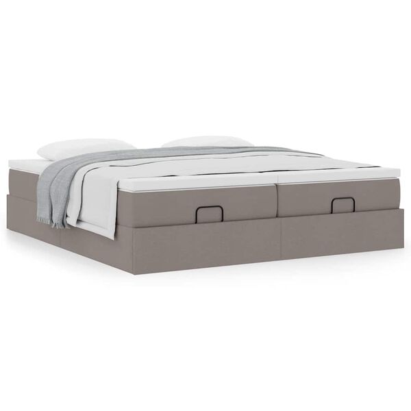 Viser produktbillede 4 af 17