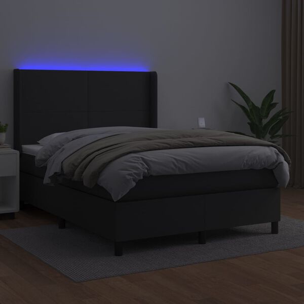 Viser produktbillede 3 af 16