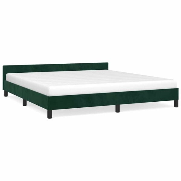 Viser produktbillede 1 af 10