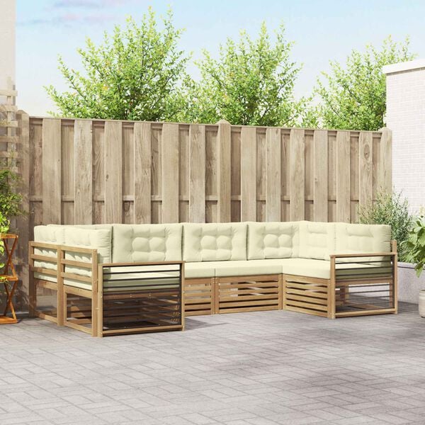 Viser produktbillede 2 af 8