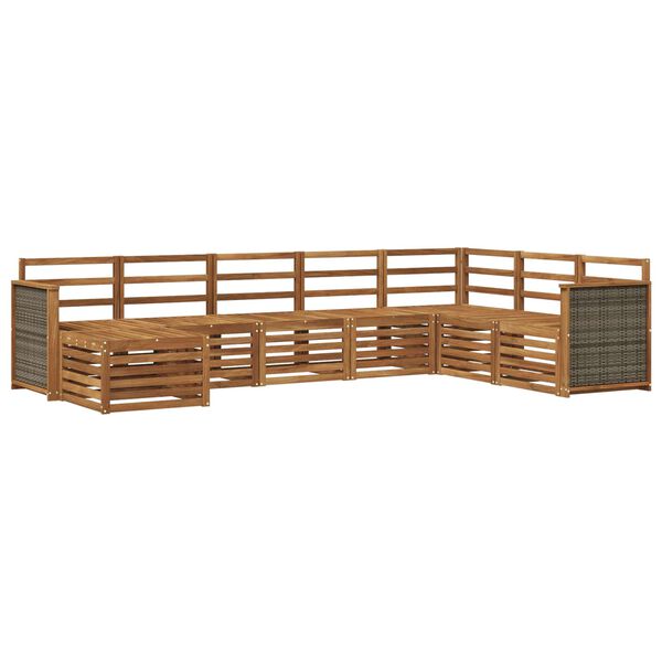 Viser produktbillede 2 af 7