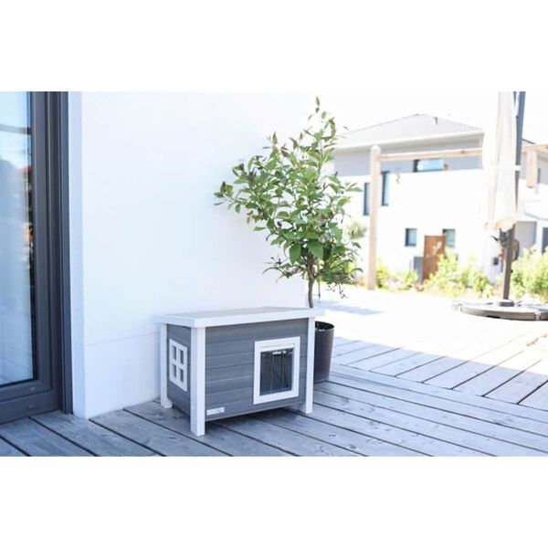 Viser produktbillede 2 af 10