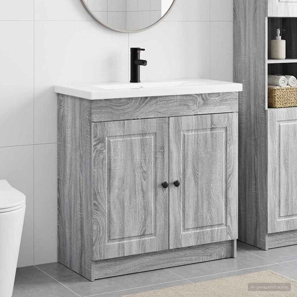 Viser produktbillede 2 af 12