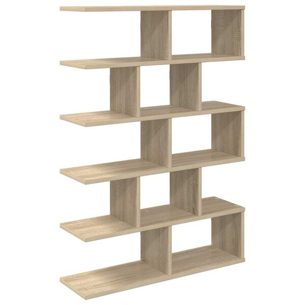 Viser produktbillede 1 af 8