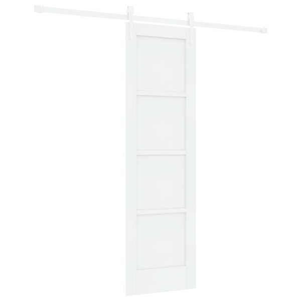 Viser produktbillede 1 af 11