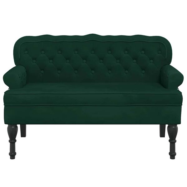 Viser produktbillede 4 af 10