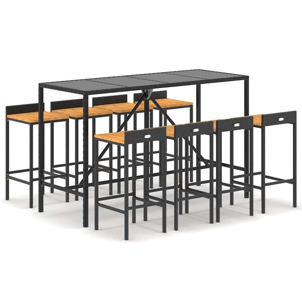 Viser produktbillede 1 af 8